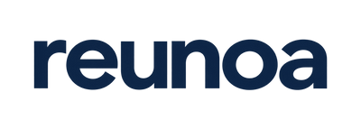 Nacidra